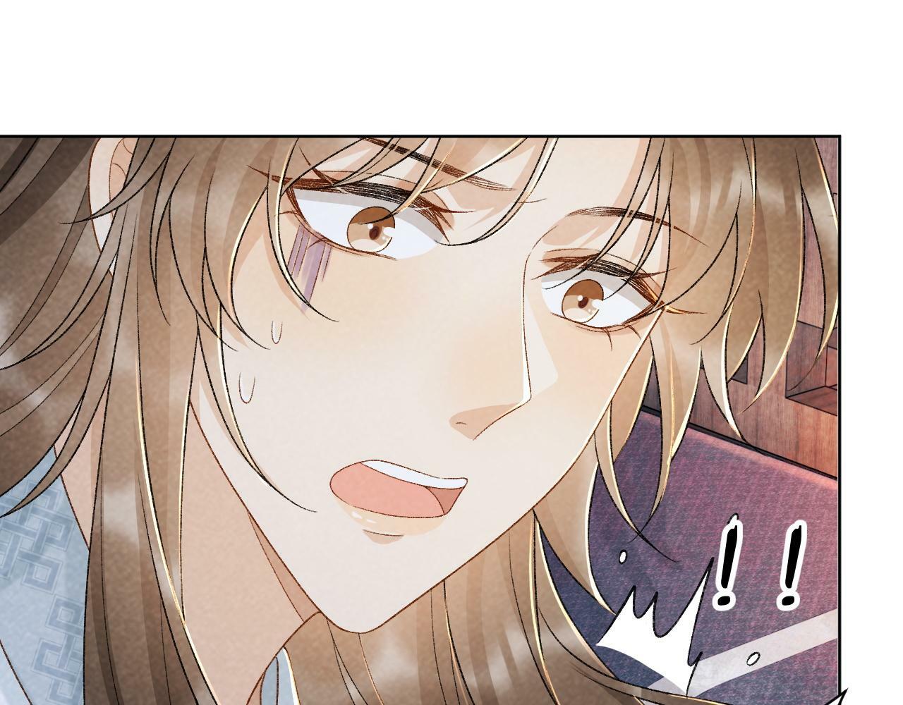 第31话 恐吓信7