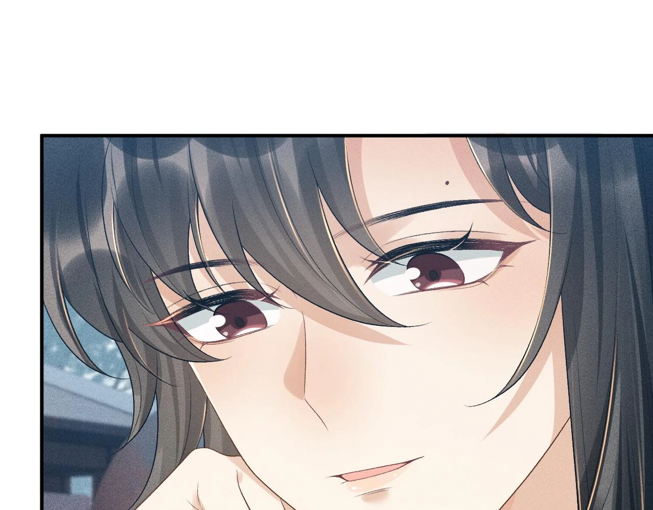 第15话 要你亲自教！31