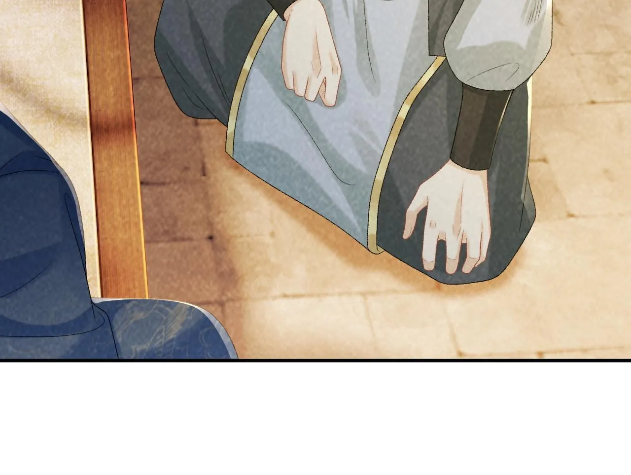 第64话 你在耍我？23