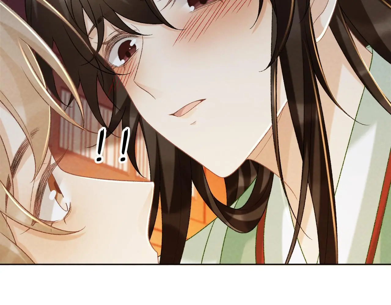第53话 椒房55