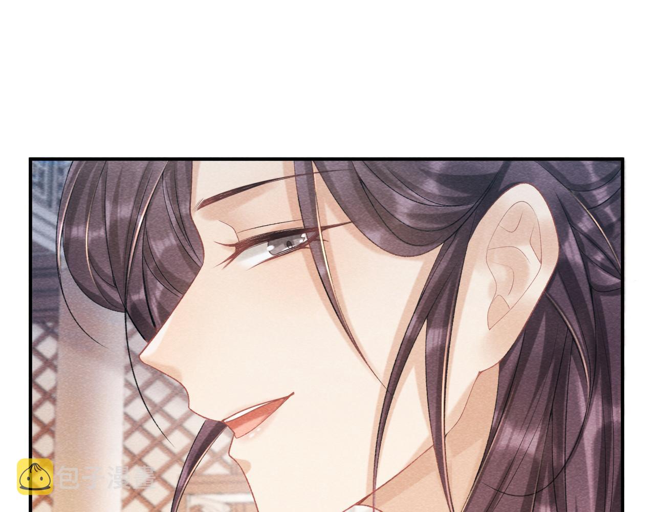 第11话 找到出路啦！35