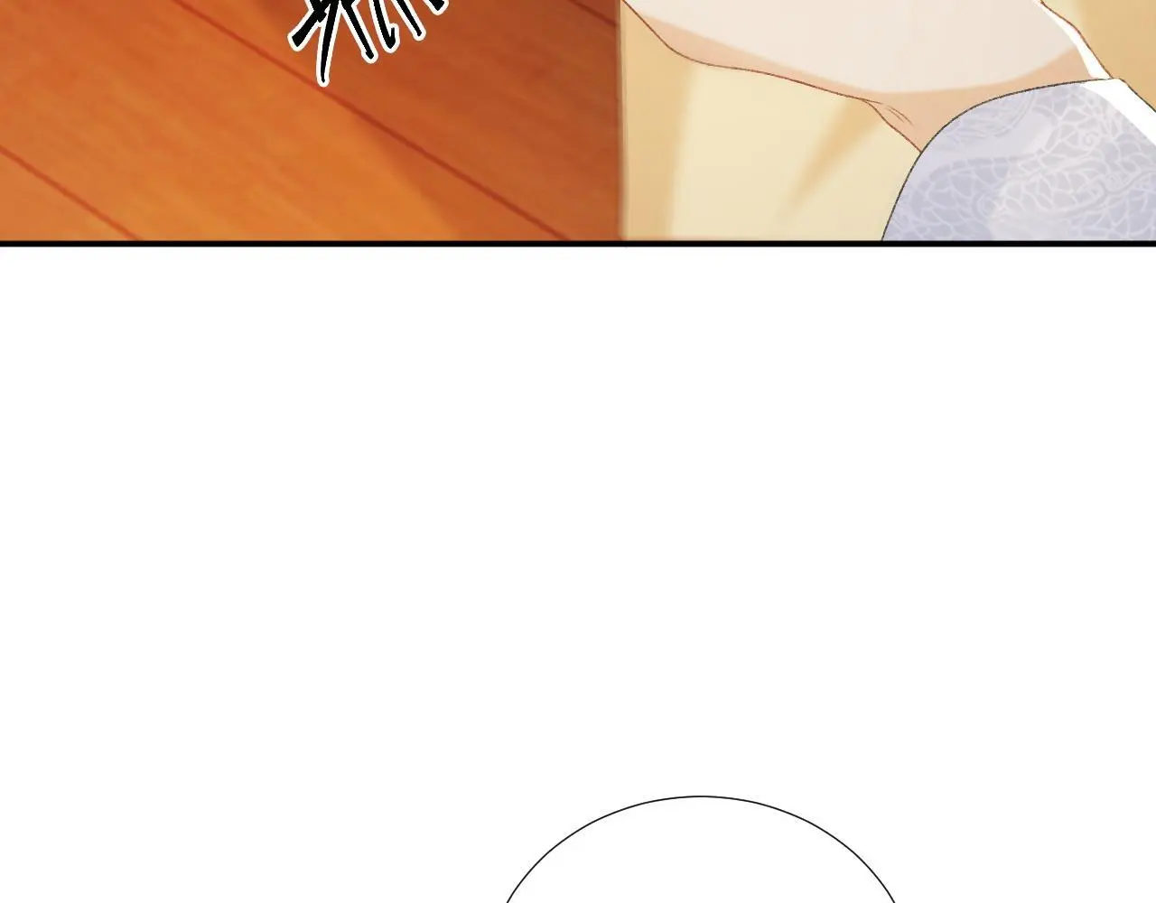 第61话 求饶35
