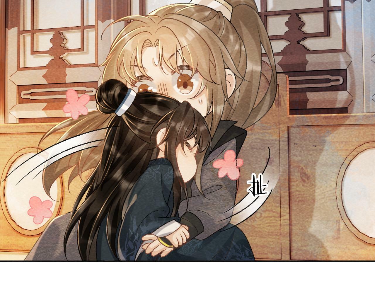 第37话 只有你值得25