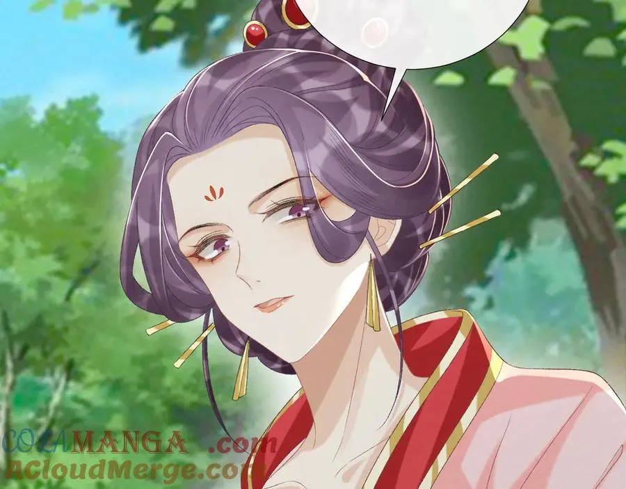 第79话 李侍卫遇险54