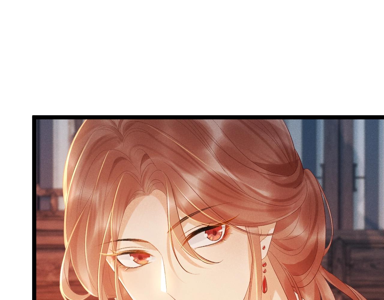 第1话 开局我的大腿跑了！77