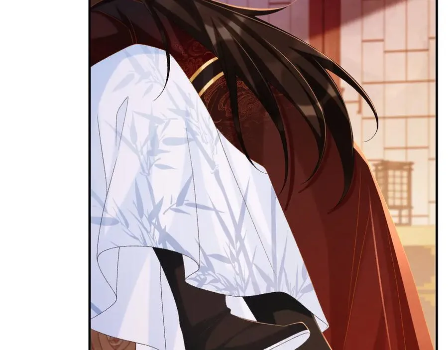第76话 他的真心话？56