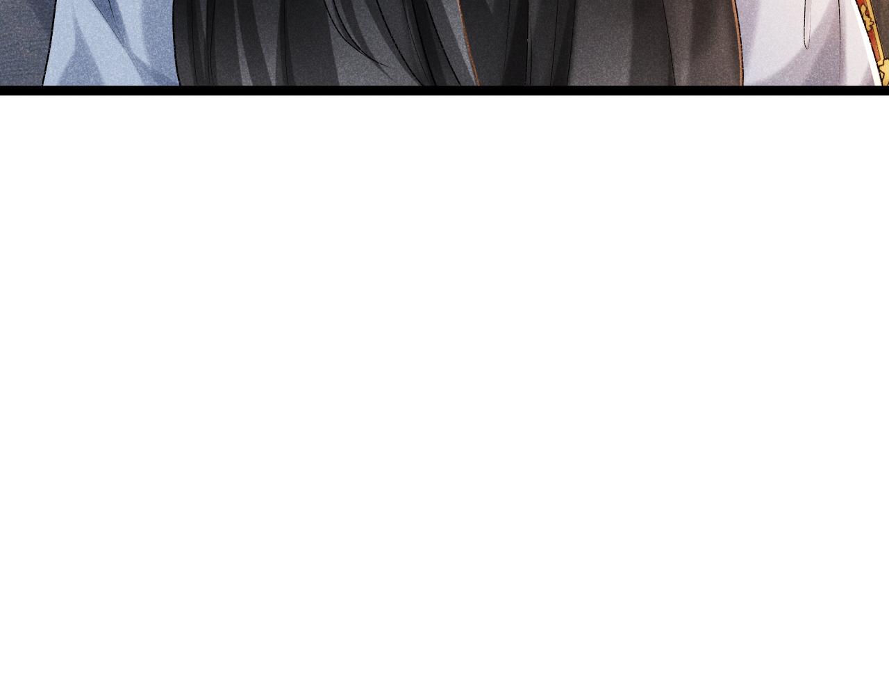 第5话 崽崽求收留~102