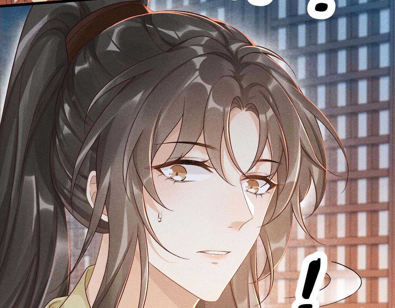 第9话 给她点教训100