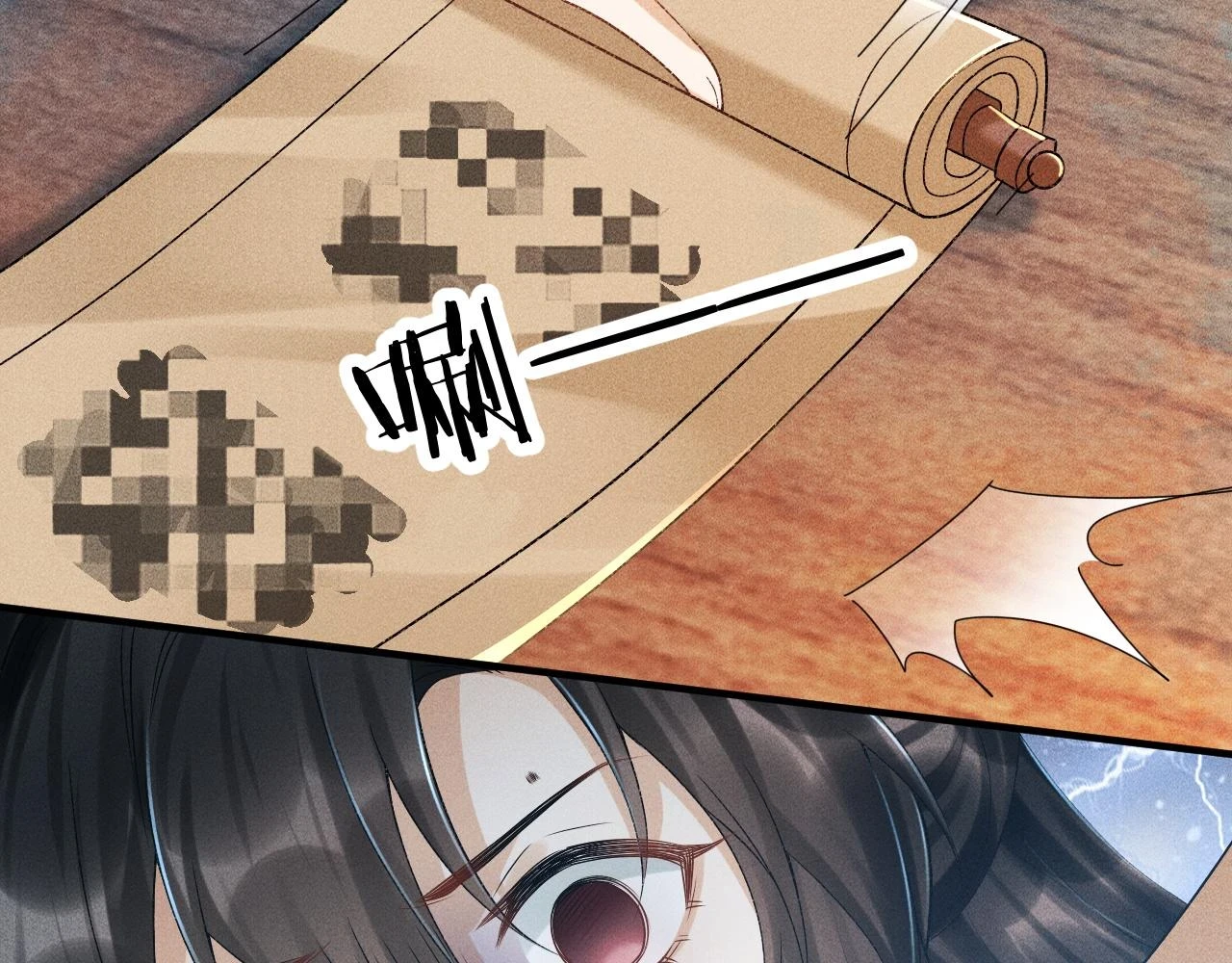 第14话 特别教学71
