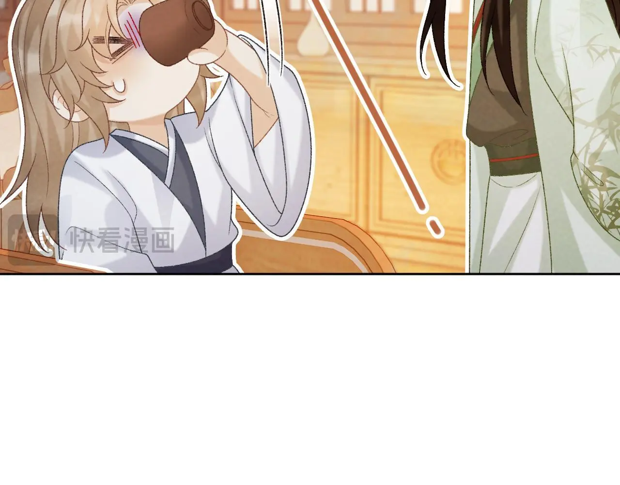 第54话 他长大了！21