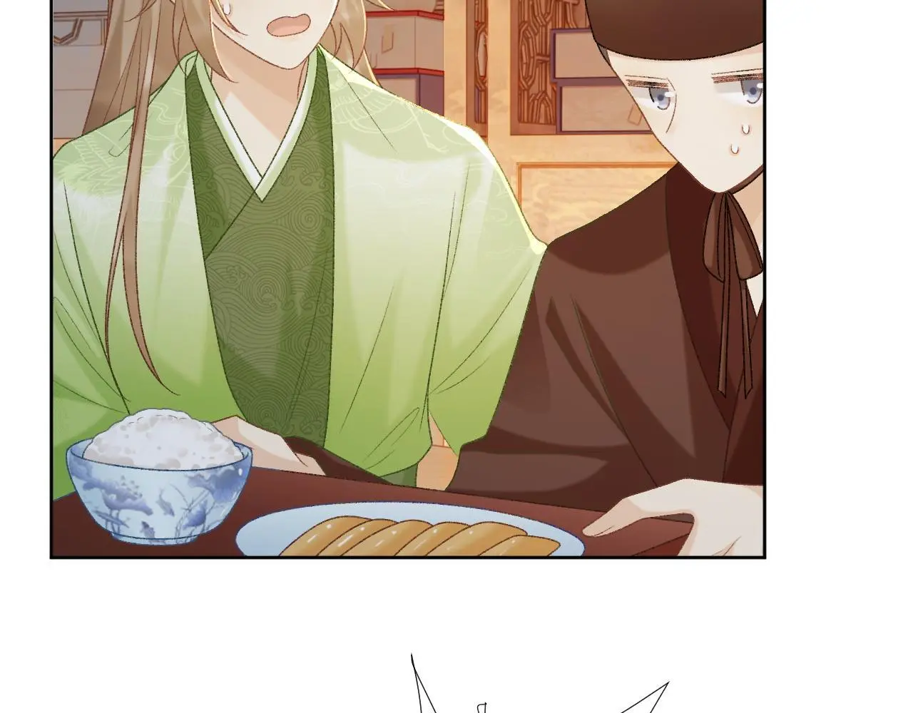 第54话 他长大了！43