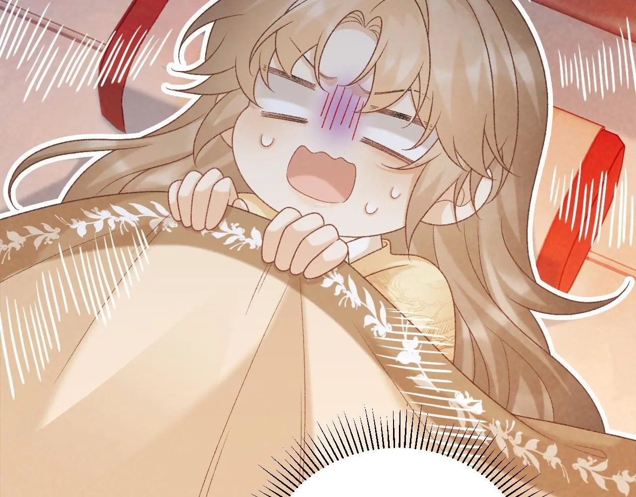 第56话 玩点花样？58