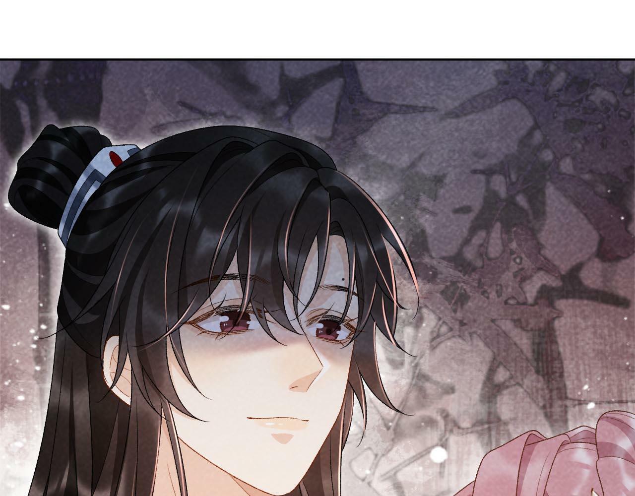 第36话 小女友死了？！6
