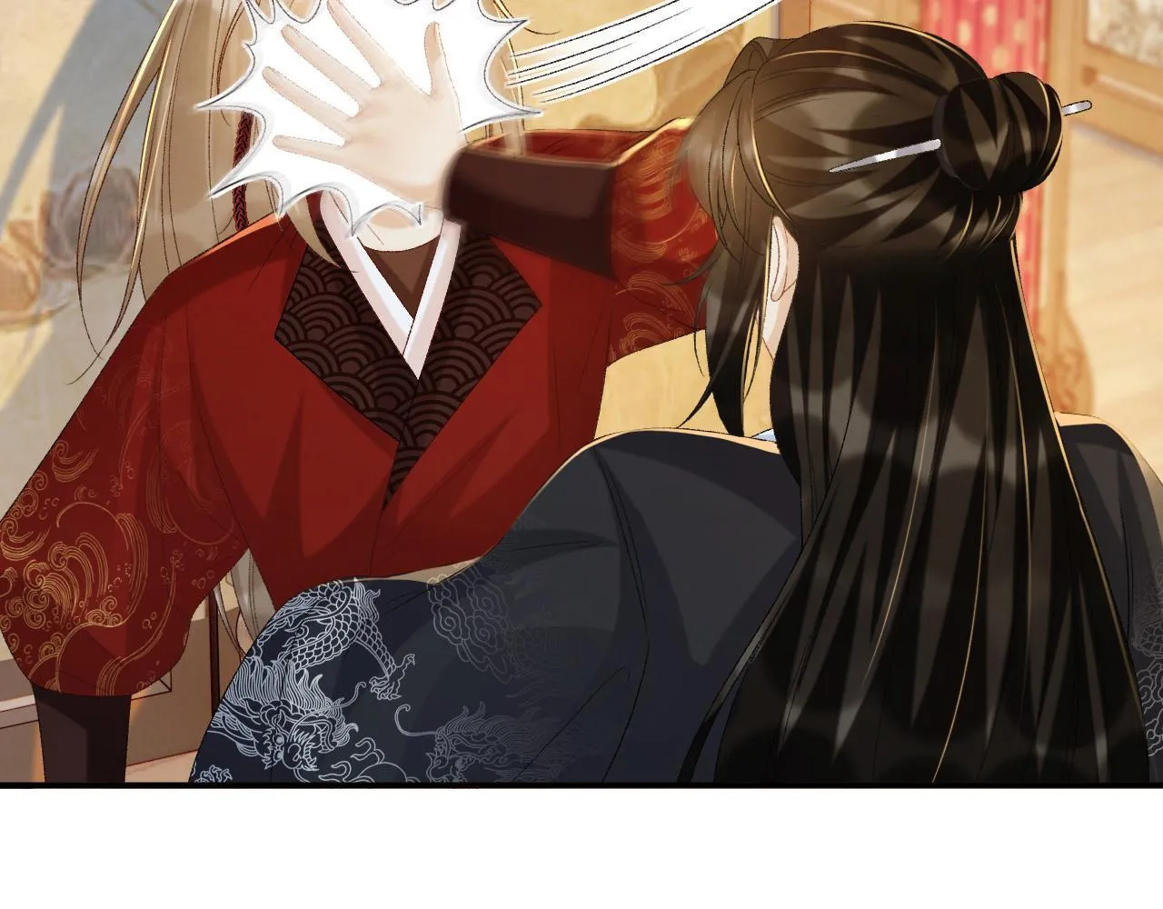 第69话 换装5