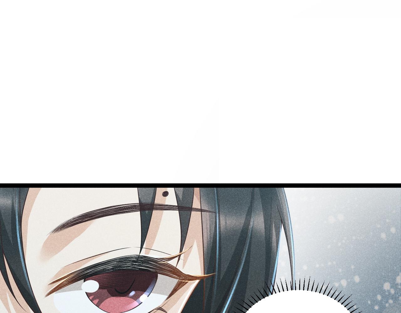 第3话 他是我的。117