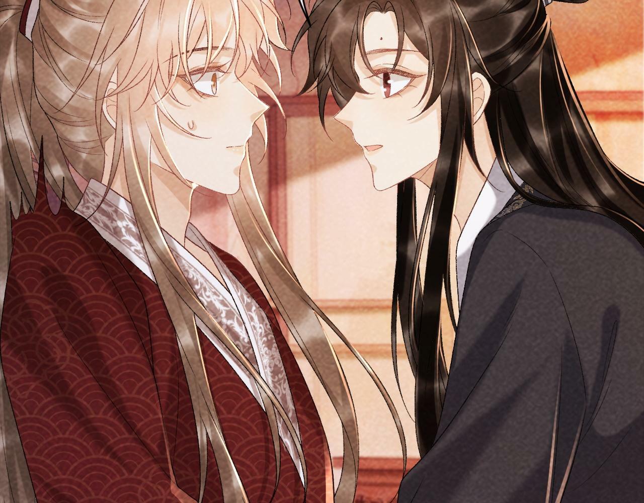 第36话 小女友死了？！76