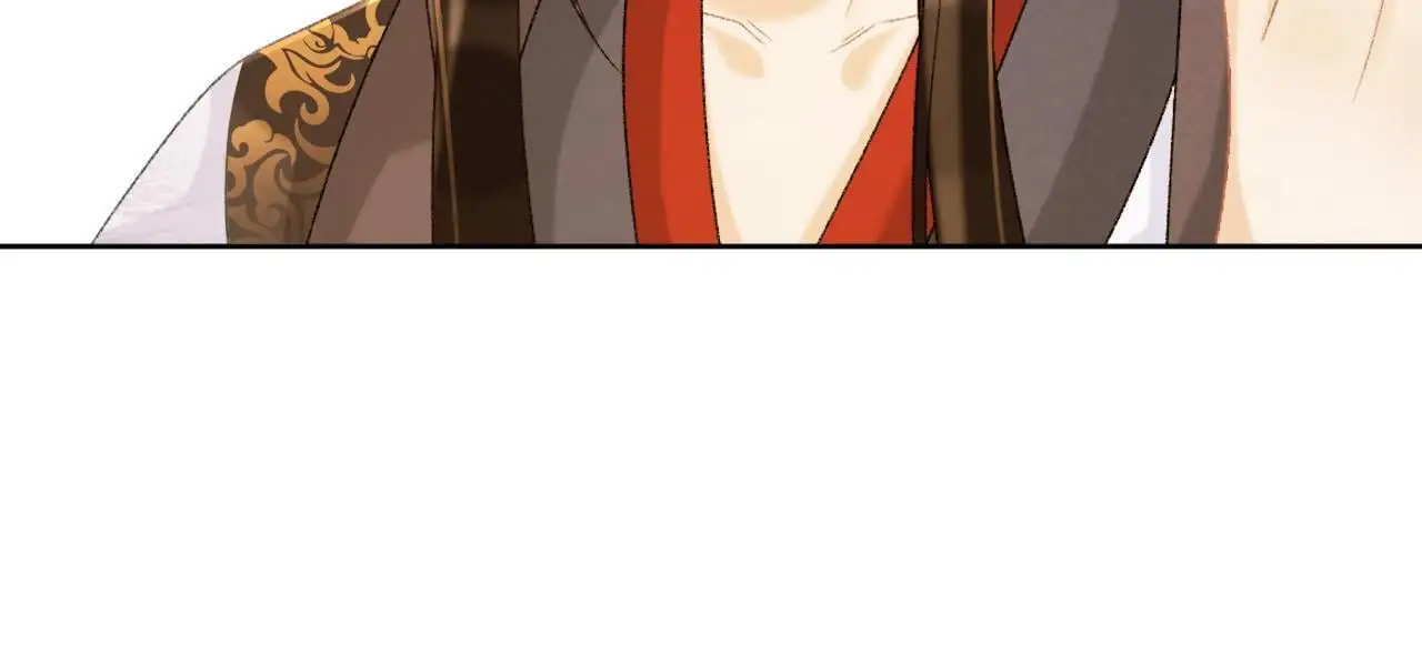 第57话 他吃错药了？102