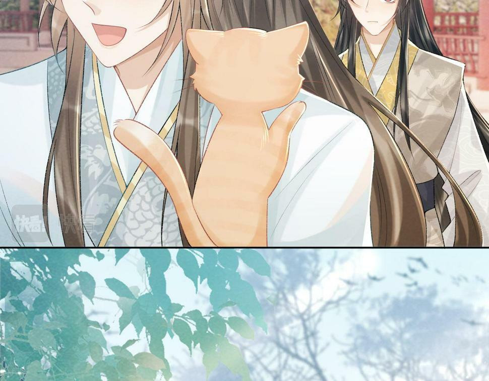 第21话 它也敢来争宠？18