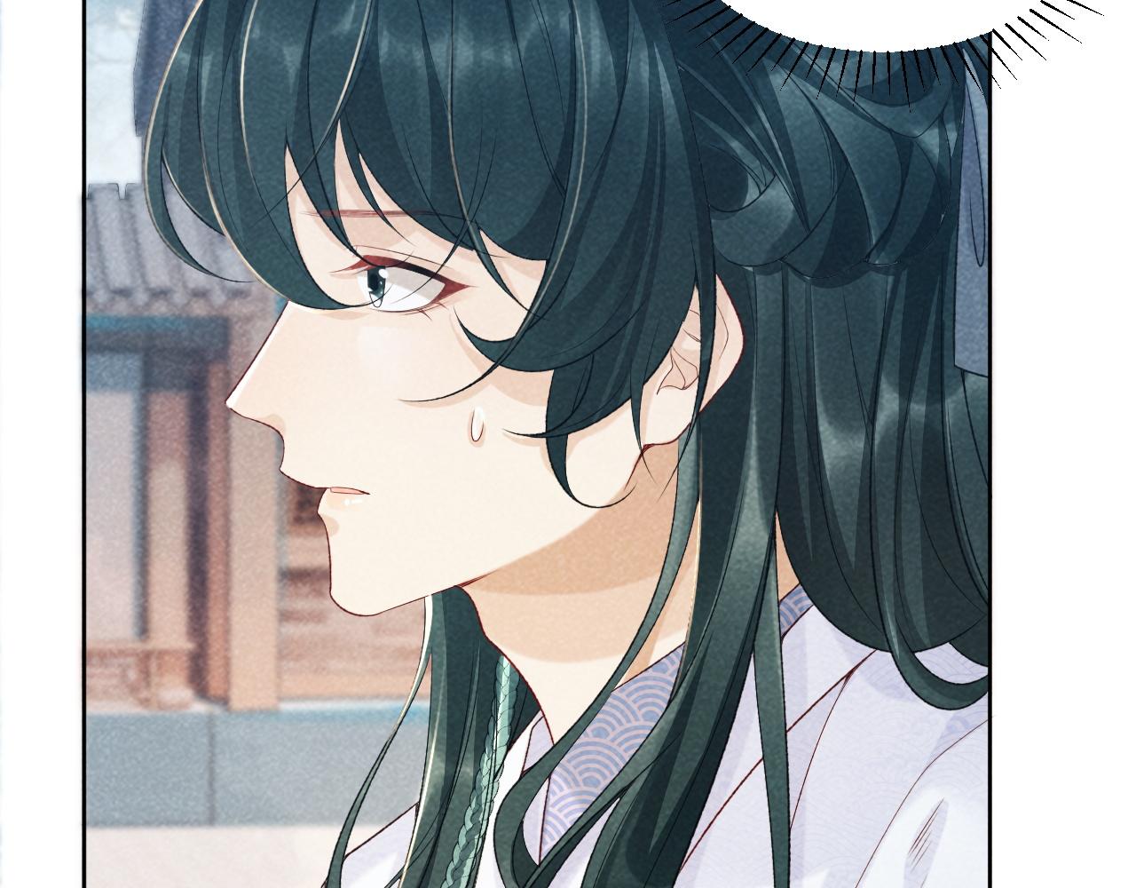 第11话 找到出路啦！55