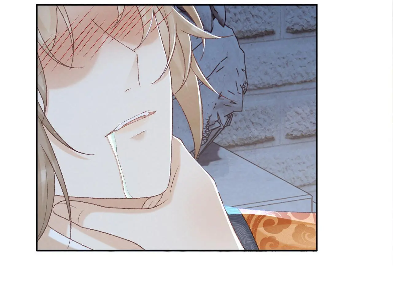 第55话 他好过分！！57