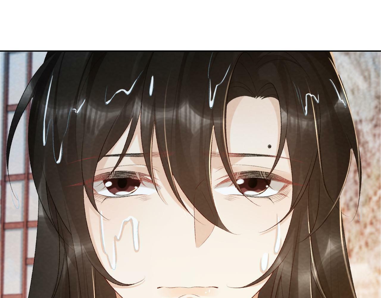 第27话 唯有他可依靠32