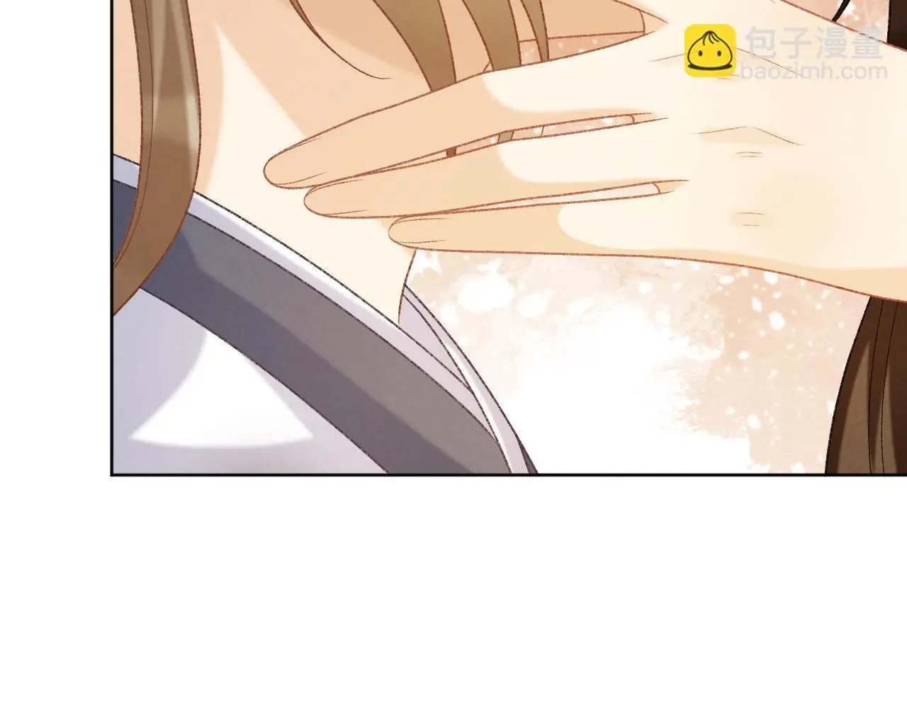 第53话 椒房59