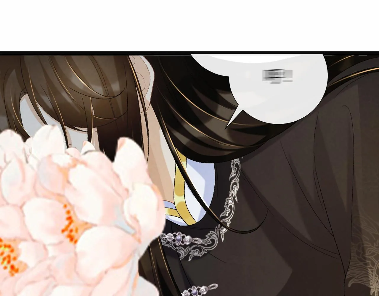 第69话 换装20