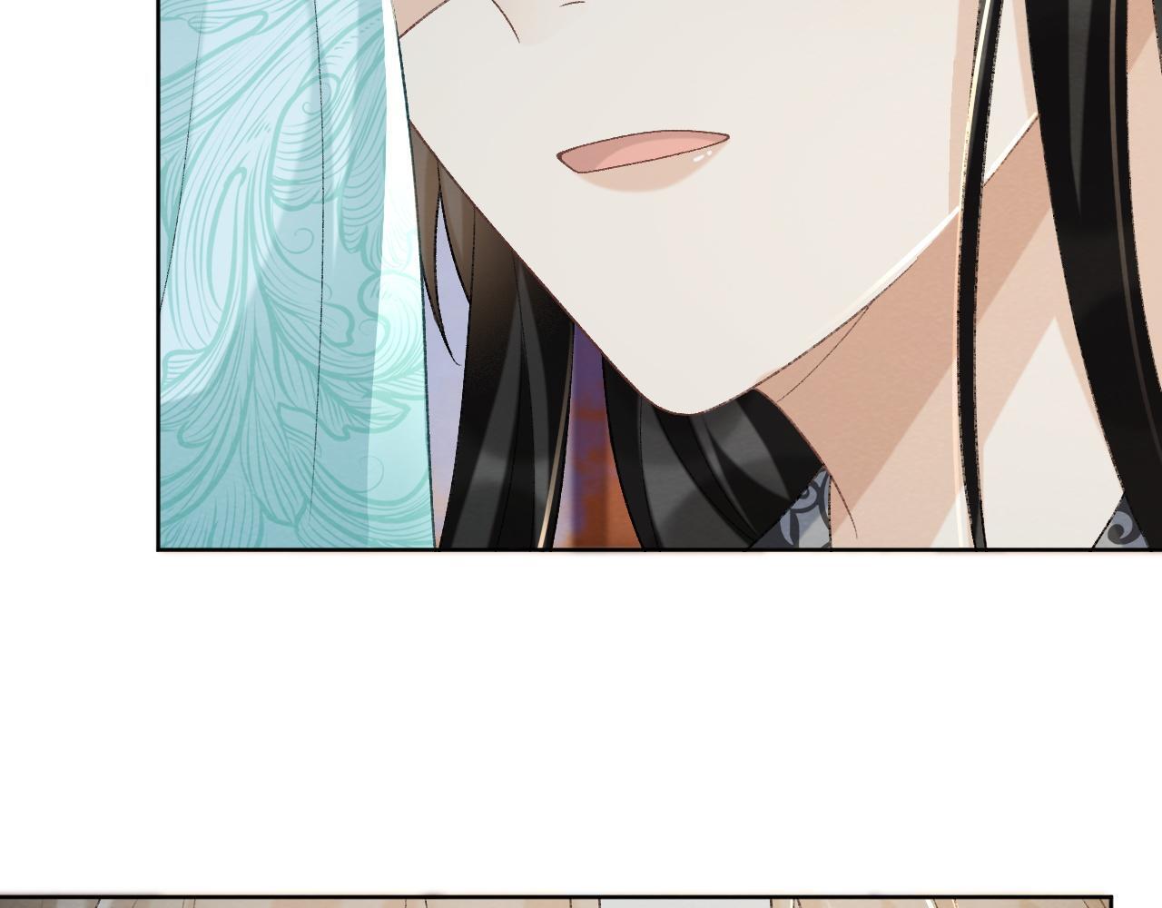 第49话 怎么舍得伤他43