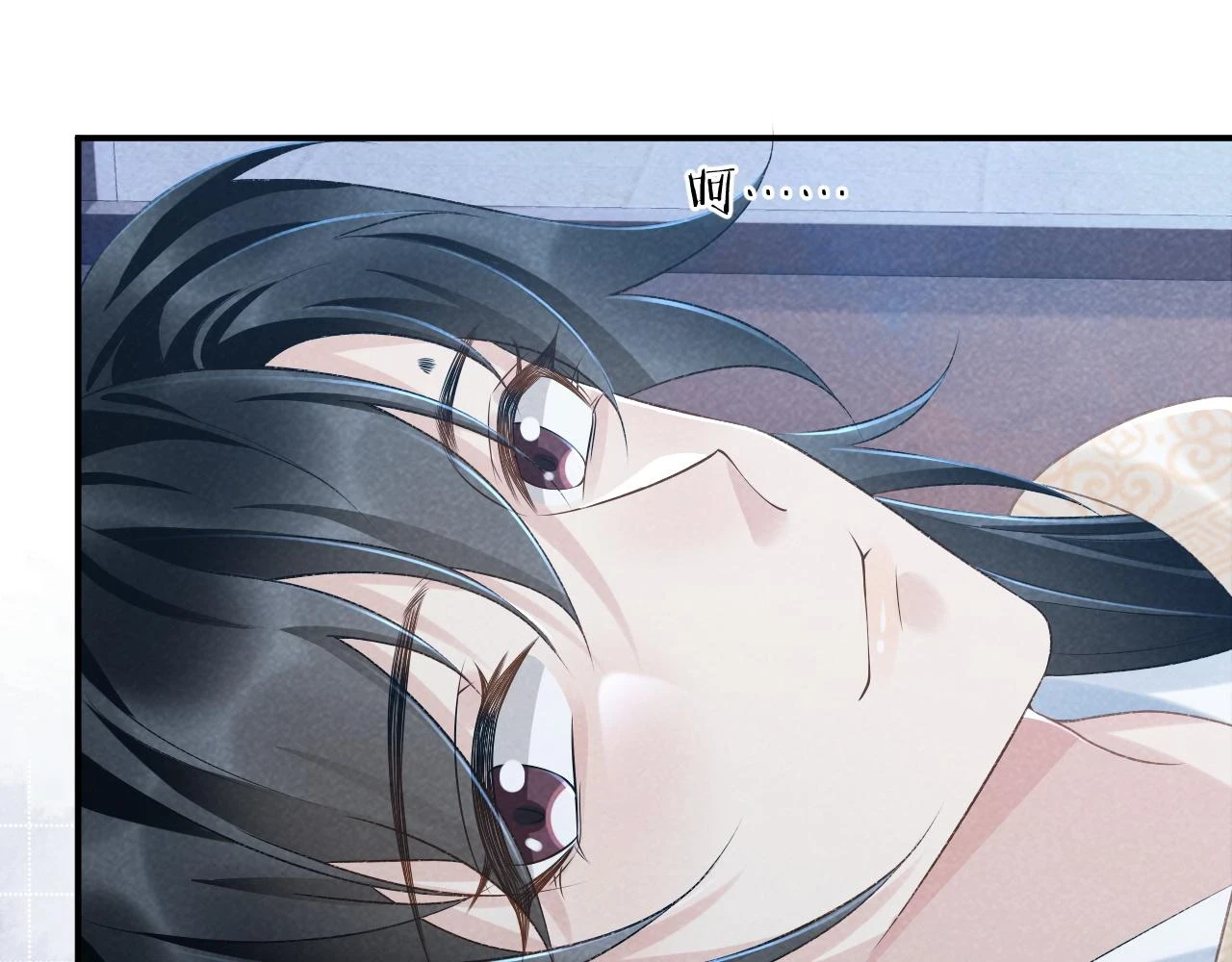 第14话 特别教学20