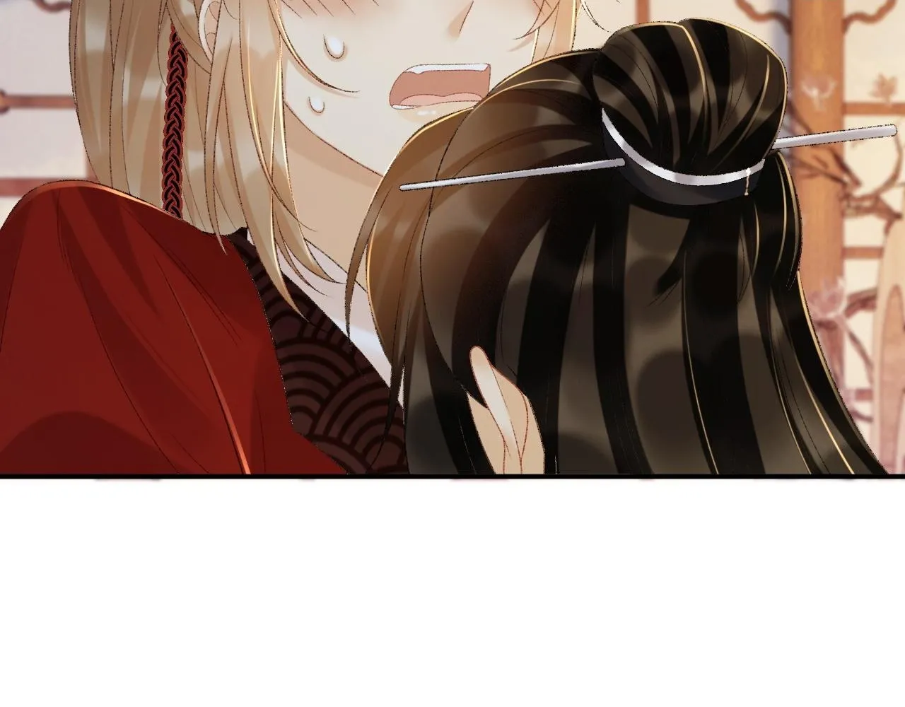 第70话 你到底想怎样？66