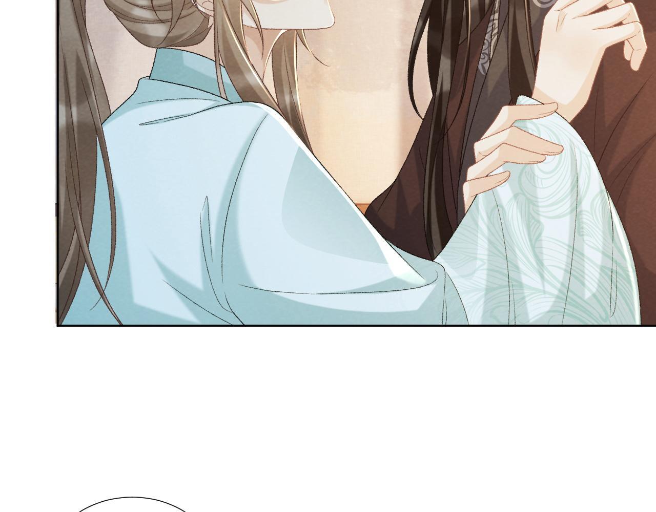 第48话 他的计谋72