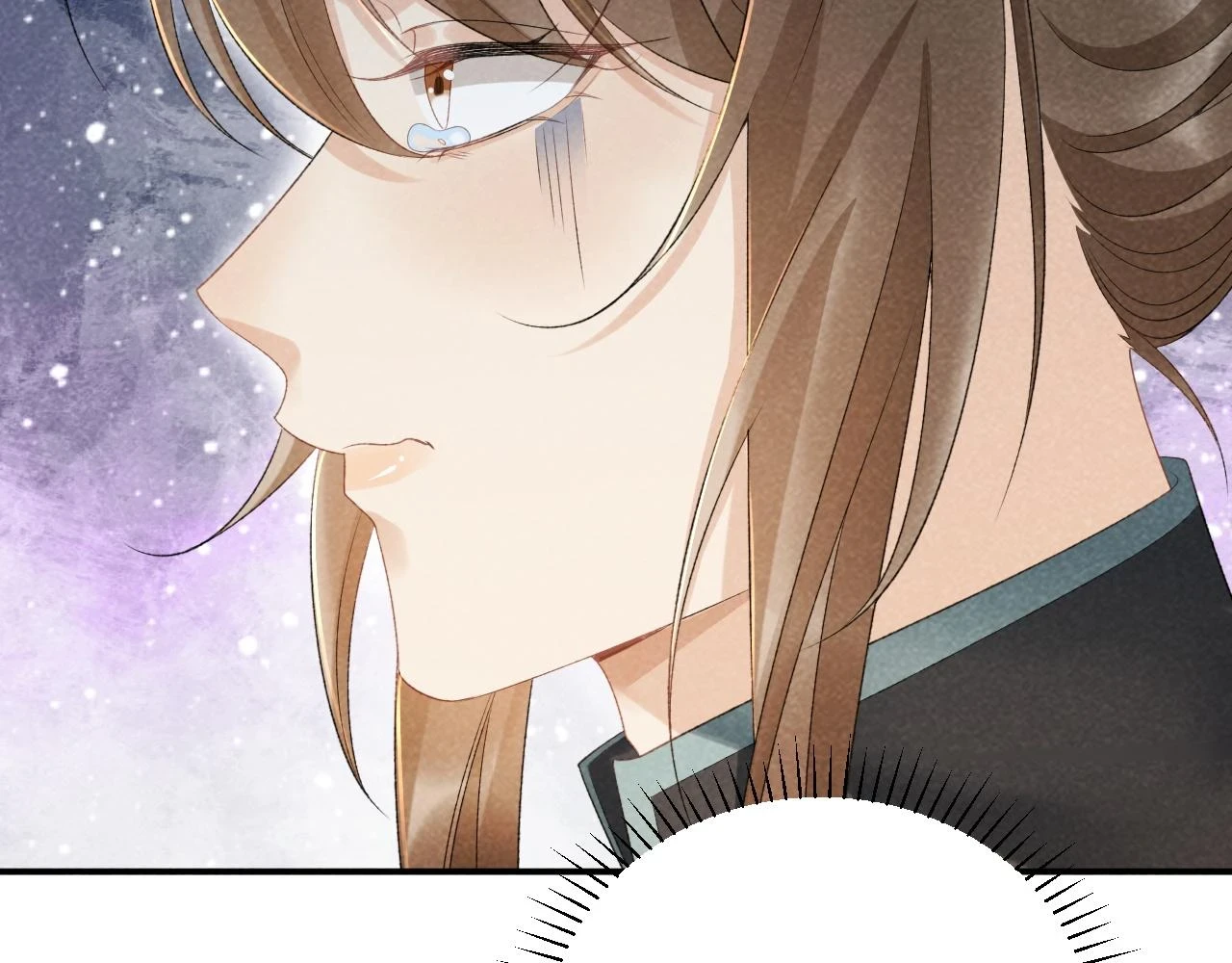 第13话 双面茶崽81