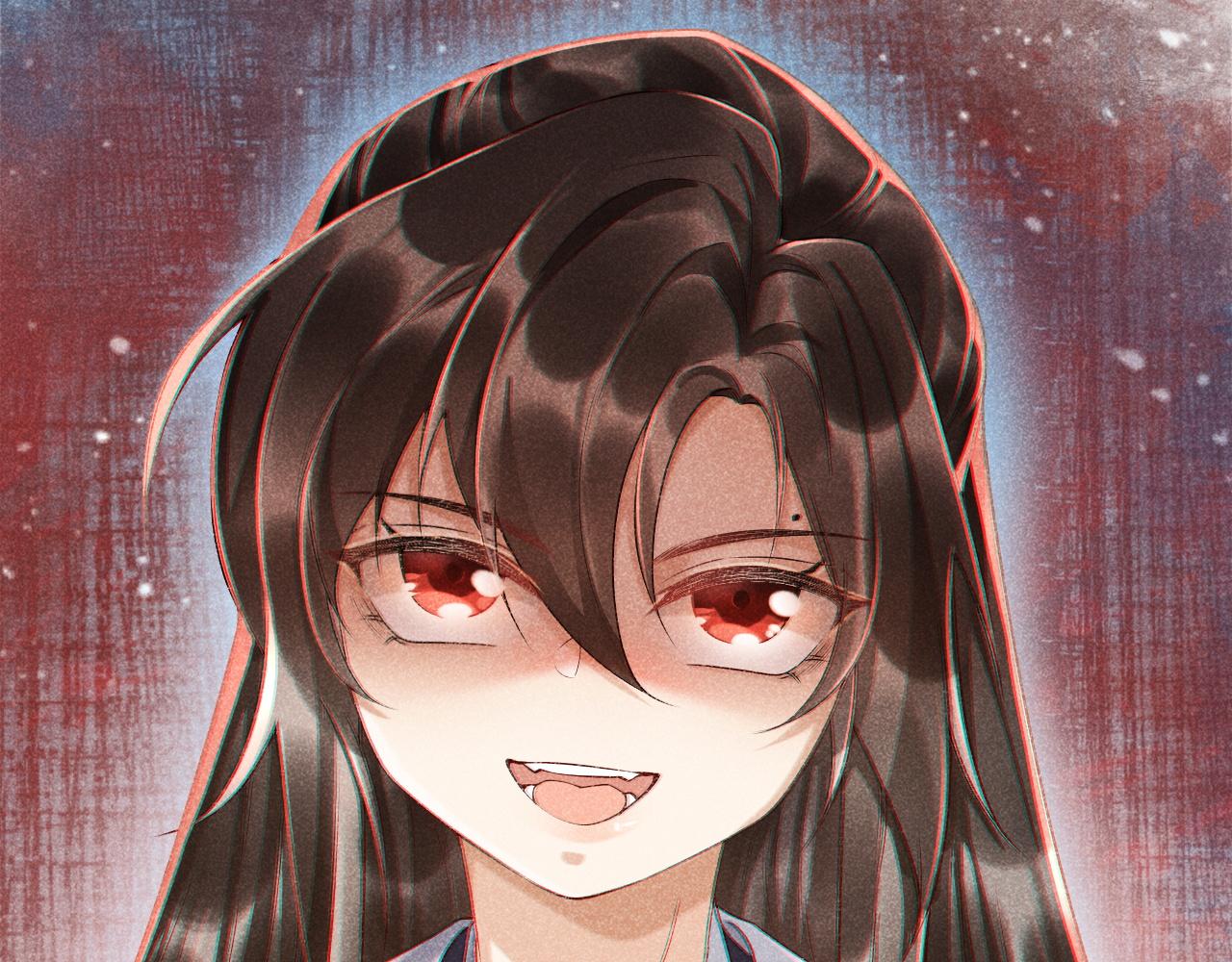 第5话 崽崽求收留~59