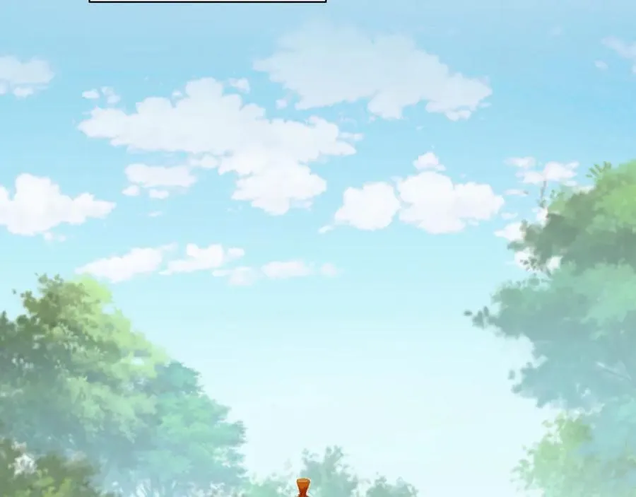 第76话 他的真心话？59