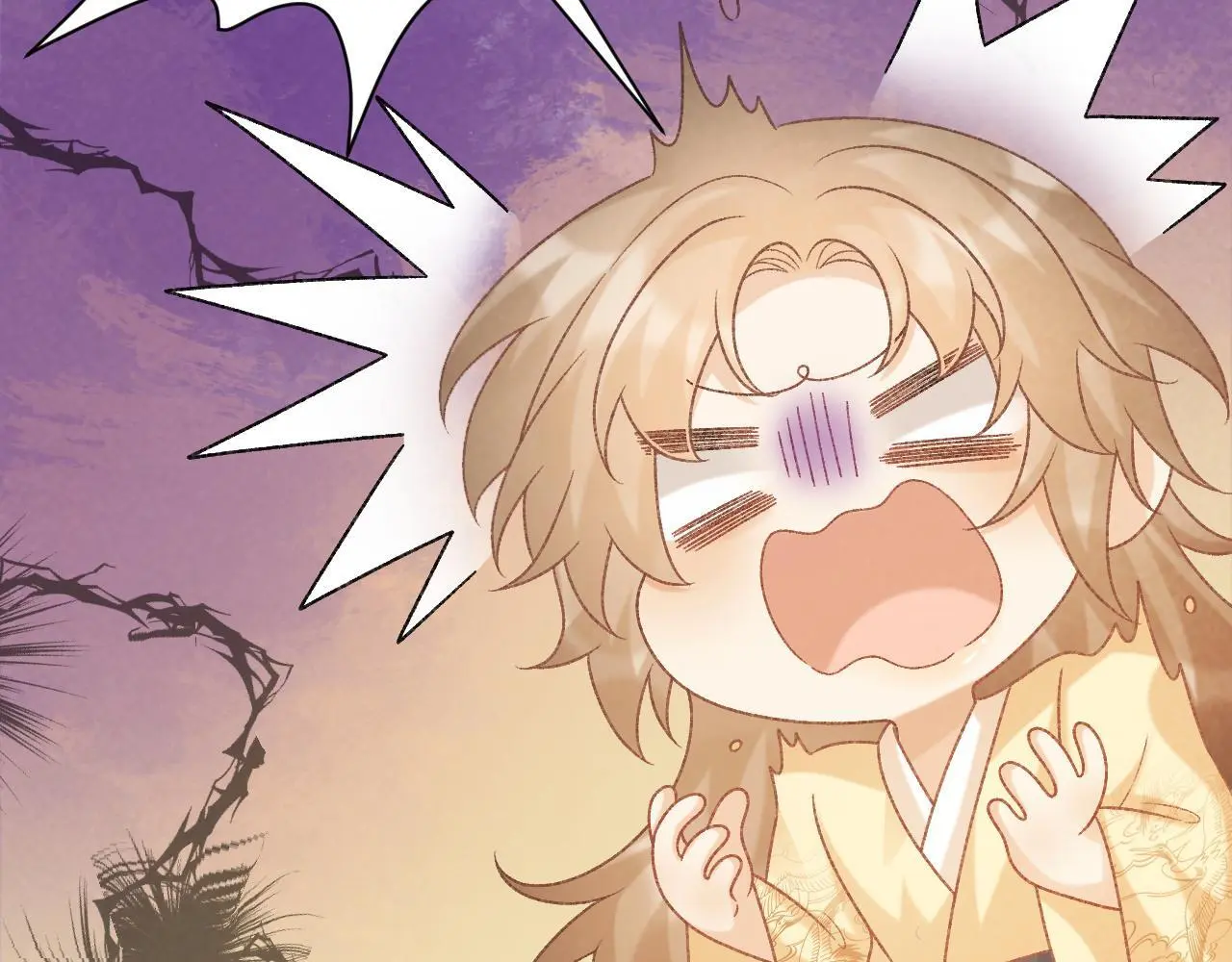 第56话 玩点花样？66