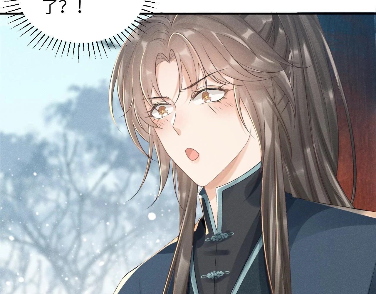第14话 特别教学89