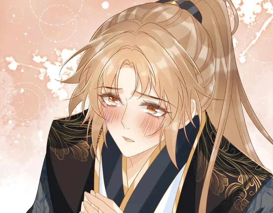 第80话 你还想逃？50