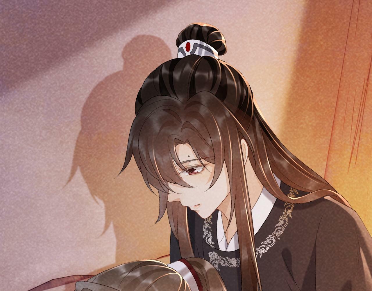 第36话 小女友死了？！61