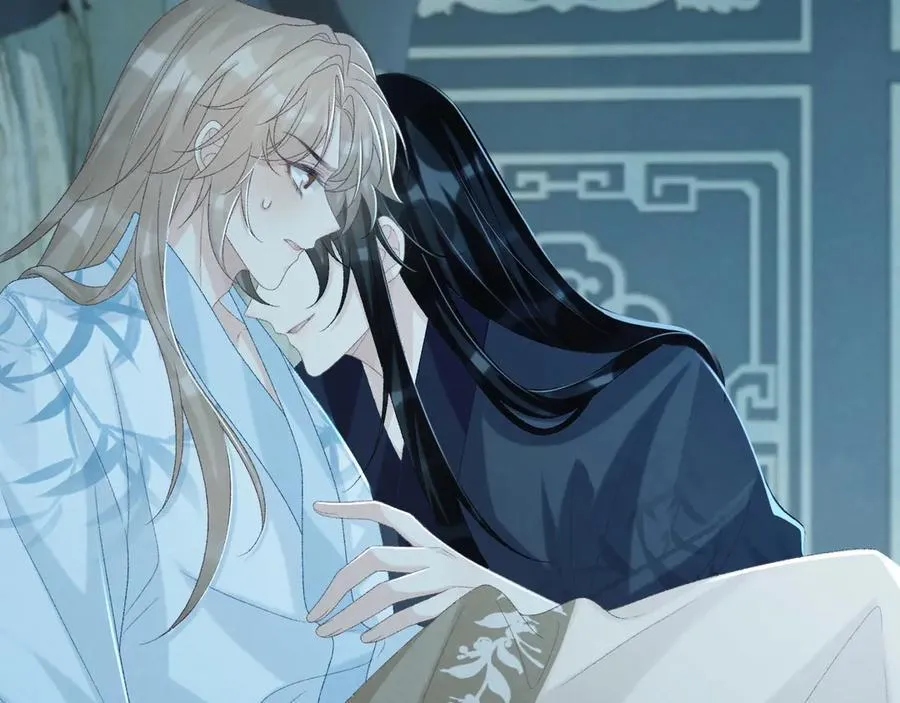 第76话 他的真心话？22