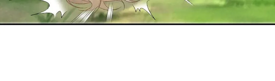 第79话 李侍卫遇险79