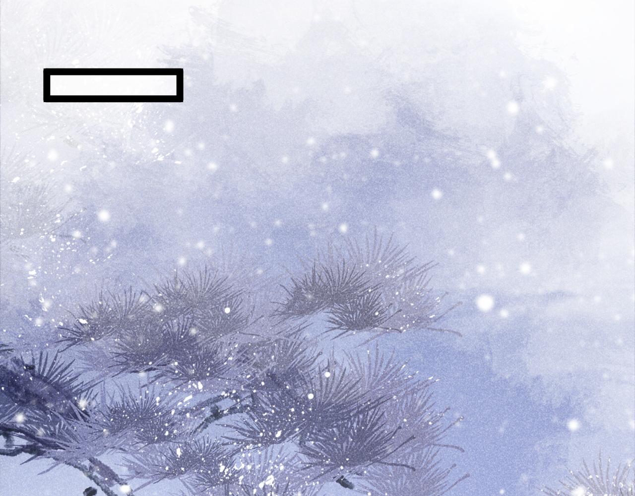 第4话 怎么可以爽约崽崽64