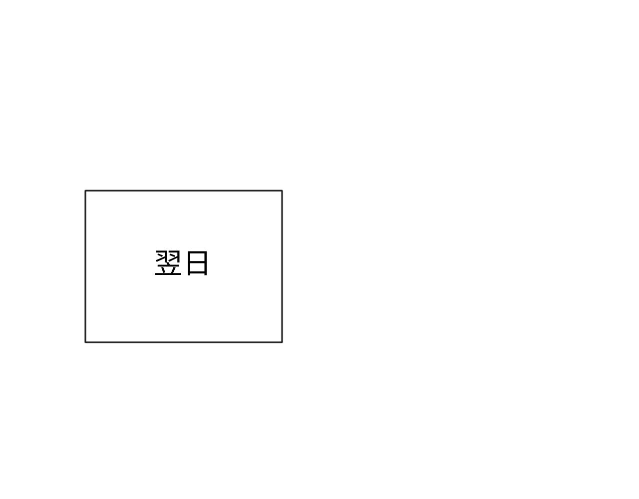 第6话 又是太子……75