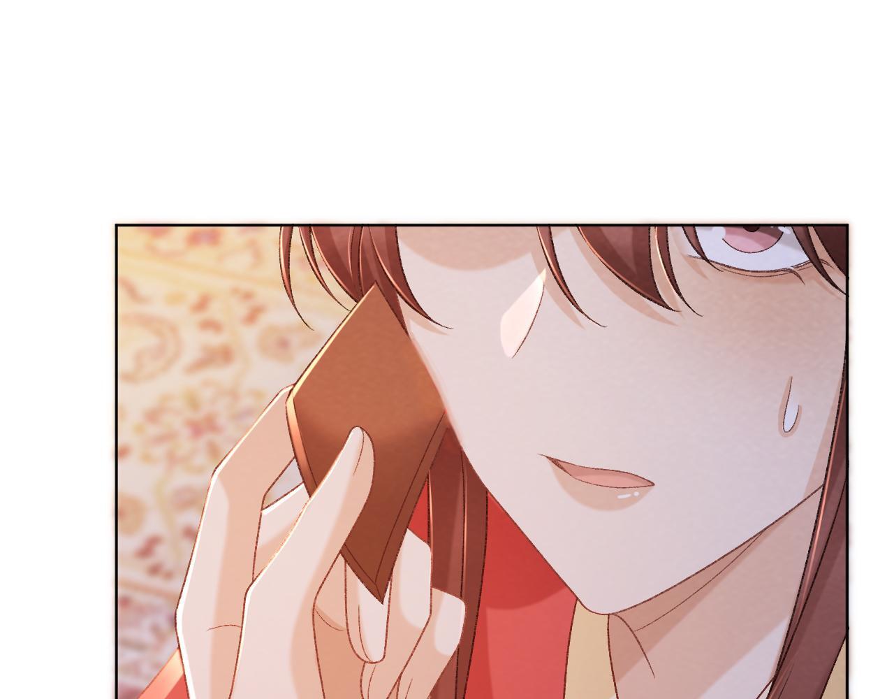 第46话 遇刺16