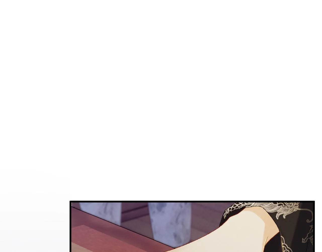 第70话 你到底想怎样？55