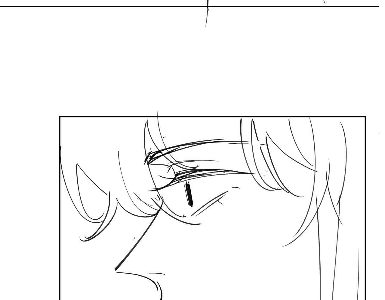 第35话 三小姐的计划80