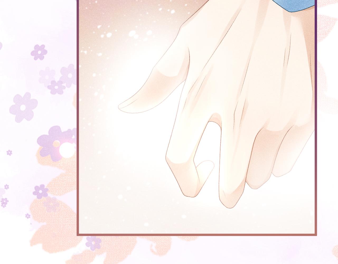 第7话 太变态了！93
