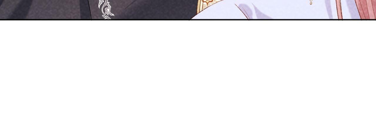第36话 小女友死了？！8