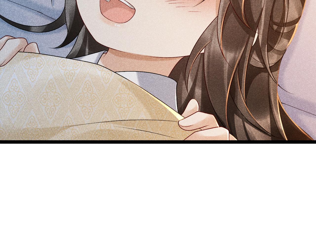 第6话 又是太子……21