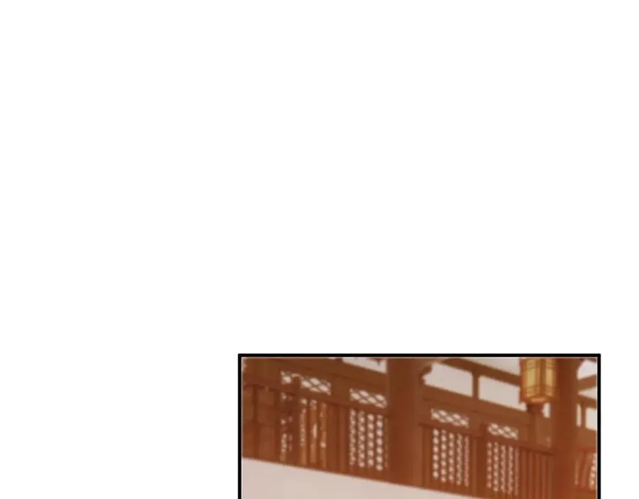 第74话 出宫过节74