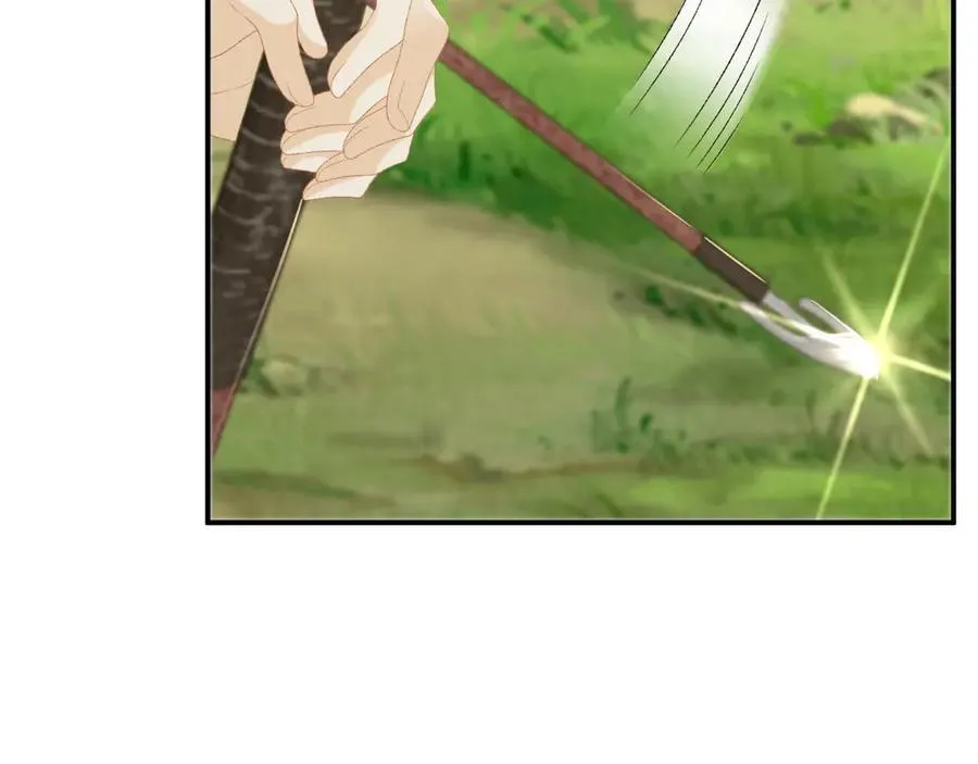 第77话 起杀心？74